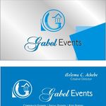 Gabel Events