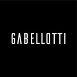 Gabellotti