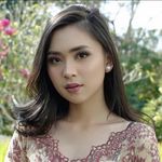 Gabriella P. Mandolang 🇮🇩