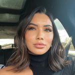 Gabriela Castrovinci RN, BSN Gabriela Castrovinci RN, BSN