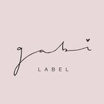 Gabi The Label