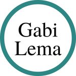 Gabi Lema