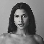 GABRIELLA BRÓTOS GABRIELLA BRÓTOS