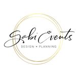 Gabi Events