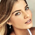 Gabriela Salles Gabriela Salles