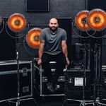 Gabriel Davila-Luciano Gabriel Davila-Luciano