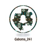 Gaboma 241 🇬🇦