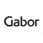 Gabor Shoes AG