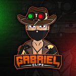 GABRIEL