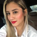 Gabriela Ramos