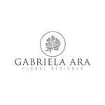 Gabriela Ara Floral Designer