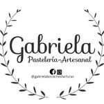 ♥️Pastelería 100% artesanal♥️