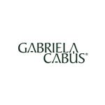 Gabriela Cabus