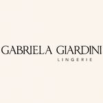 GABRIELA GIARDINI LINGERIE