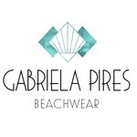 GABRIELA PIRES BEACHWEAR