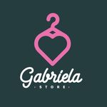 Gabriela Store