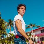 Gabriel Coronel