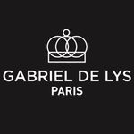 GABRIEL DE LYS OFFICIAL