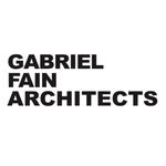 Gabriel Fain Architects Inc