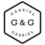 Gabriel & Gabriel