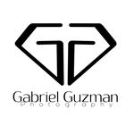 Gabriel Guzmán Media, LLC