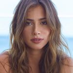Gabriella Lenzi Gabriella Lenzi