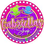 GABRIELLA'S SHOP