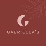 Gabriella’s Cosmetics
