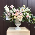 Luxury London Wedding Flowers