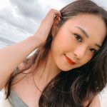 Gabriella Wijaya 黄鈺媖