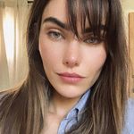 Gabriella Kuti Gabriella Kuti