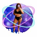 Gabrielle Canuck Gabrielle Canuck