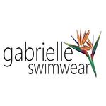 Gabrielle Swimwear