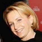 Gabrielle Carteris