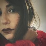 Gabrielle Sirkin Gabrielle Sirkin