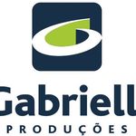 Gabrielli Produções