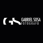 Gabriel Sosa / Fotografía