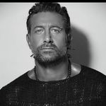 gabrielsoto