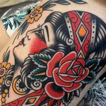 Gabrieltattooartist