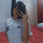 gaby_santos