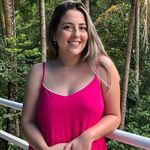 Gabriela Cunha Gabriela Cunha
