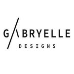 GABRYELLE.ca | WOMEN CLOTHING