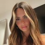 Gabrielle Leb Gabrielle Leb