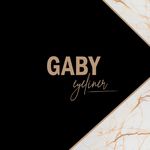 gaby_eyeliner_smg_official