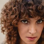 Gaby Moreno