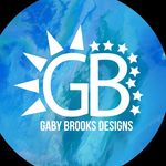 Gaby Brooks Designs