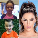 gabyespinofans15