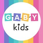 Gaby KIDS ®