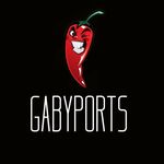 Gaby Ports 🌶