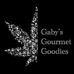 Gabys.gourmet.goodies